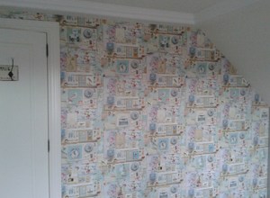 2013-04-22 13.55.53.jpg