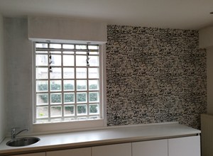 20141024_100947.jpg