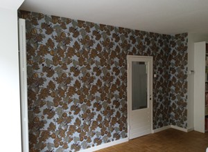 20141024_153436.jpg